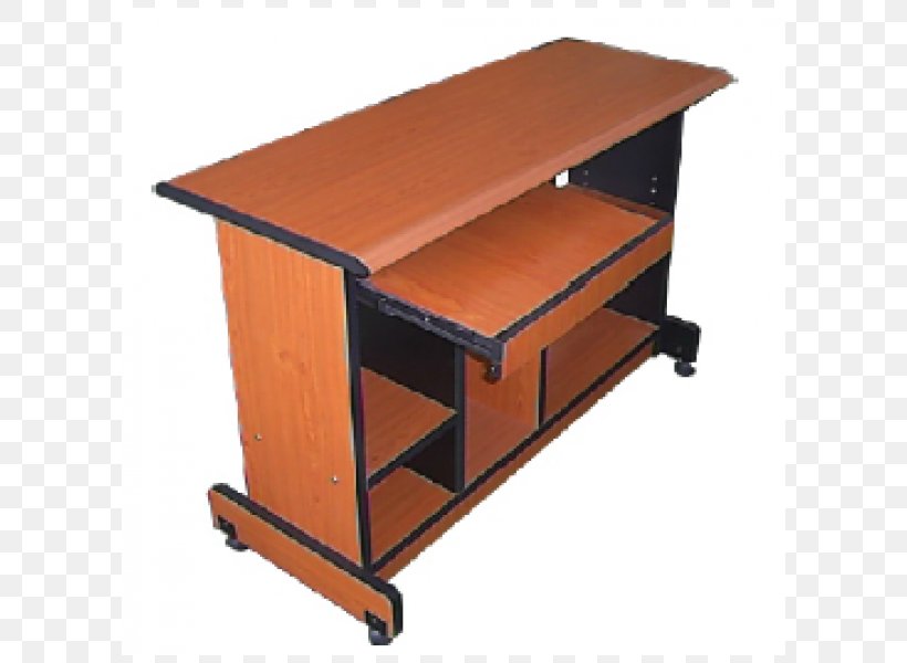 Table Computer Desk Office Furniture, PNG, 600x600px, Table, Computer, Computer Desk, Desk, Furniture Download Free