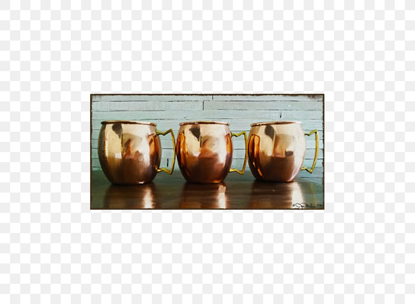 Table-glass Ceramic Vase, PNG, 600x600px, Glass, Ceramic, Drinkware, Serveware, Tableglass Download Free