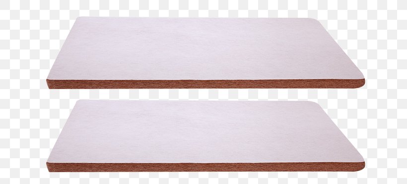 Table Rectangle Plywood Mattress, PNG, 790x372px, Table, Floor, Furniture, Material, Mattress Download Free