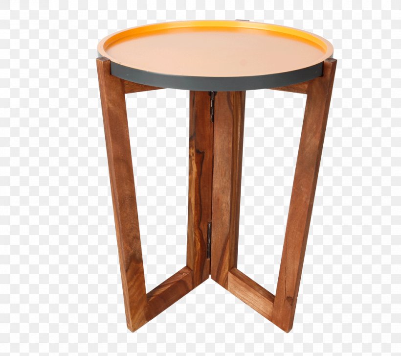 Table Wood Stain, PNG, 980x870px, Table, End Table, Furniture, Outdoor Table, Wood Download Free