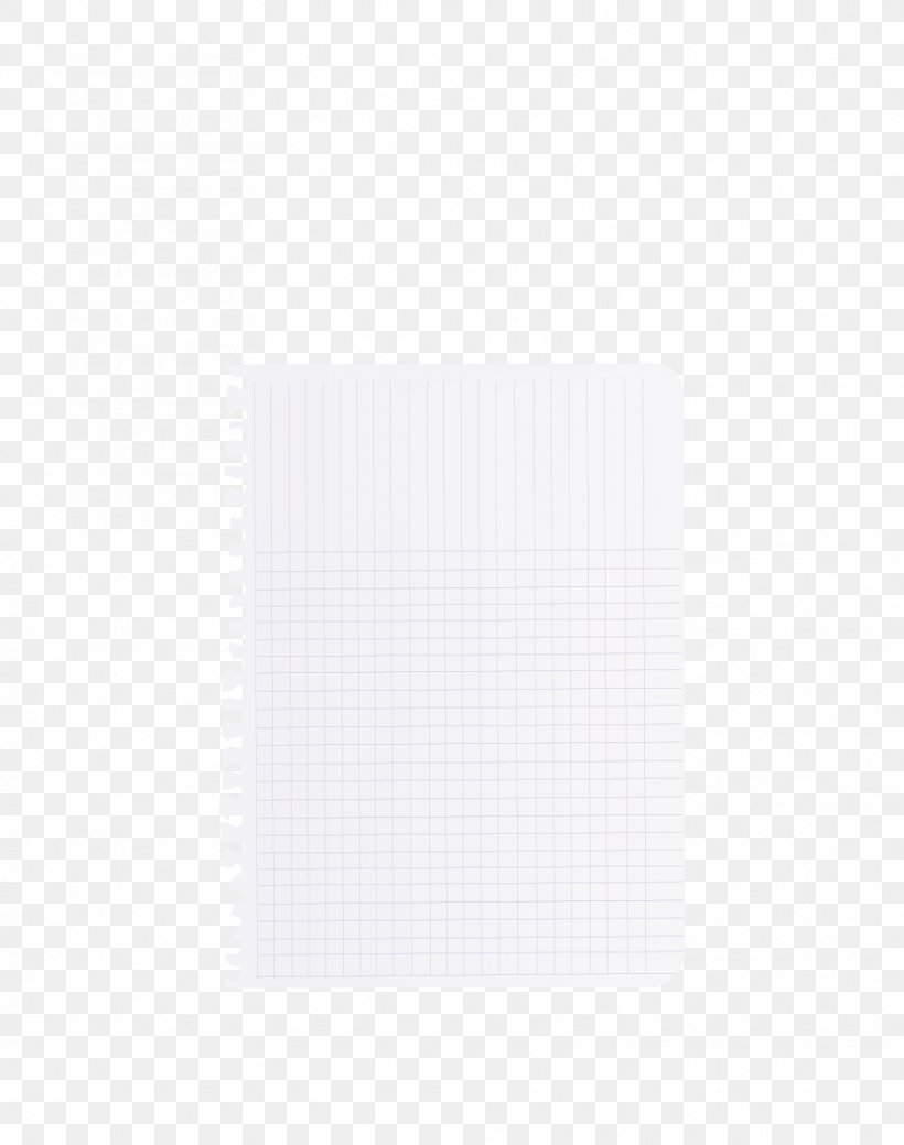 Textile Angle Square, Inc. Pattern, PNG, 883x1119px, Textile, Material, Point, Rectangle, Square Inc Download Free
