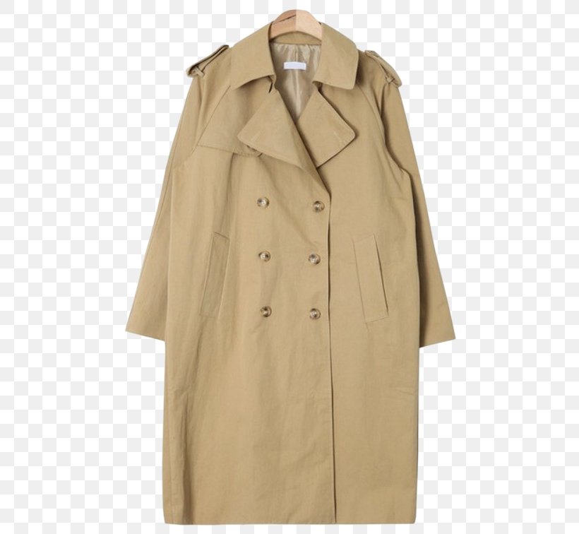 Trench Coat Burberry Outerwear Pants, PNG, 520x756px, Trench Coat, Beige, Belt, Burberry, Button Download Free