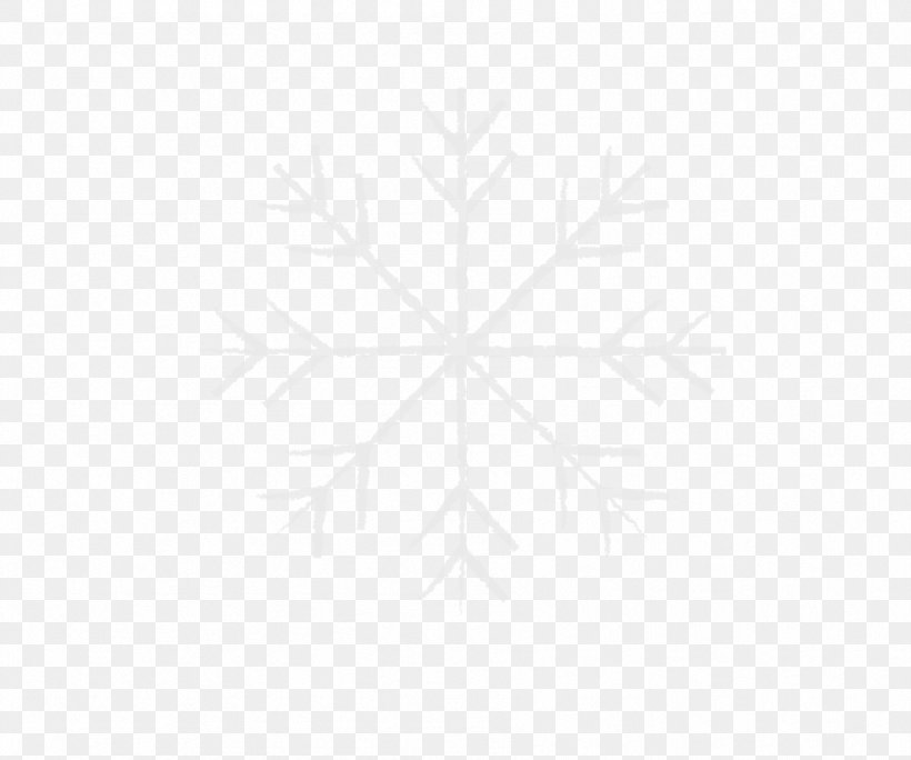 White Symmetry Black Pattern, PNG, 896x748px, White, Black, Black And White, Monochrome, Monochrome Photography Download Free