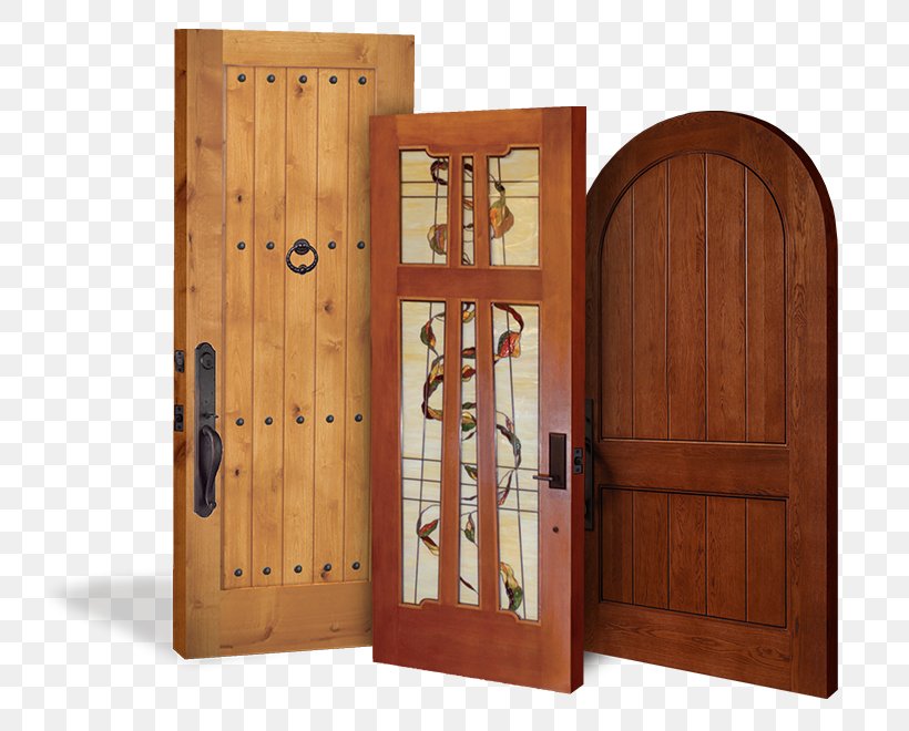 Window Door Solid Wood, PNG, 748x660px, Window, Architectural Engineering, Building, Cabinetry, Company Download Free