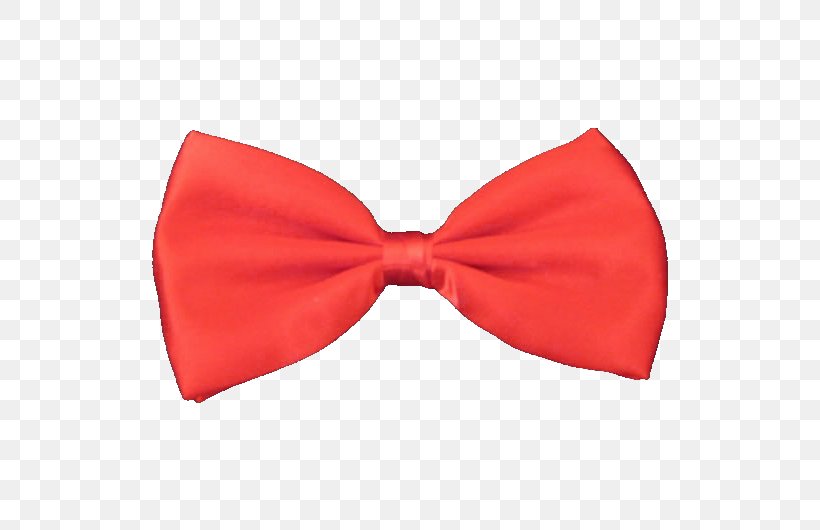 Amazon.com Bow Tie Necktie Red Knot, PNG, 530x530px, Amazoncom, Blue, Bow Tie, Clothing, Color Download Free