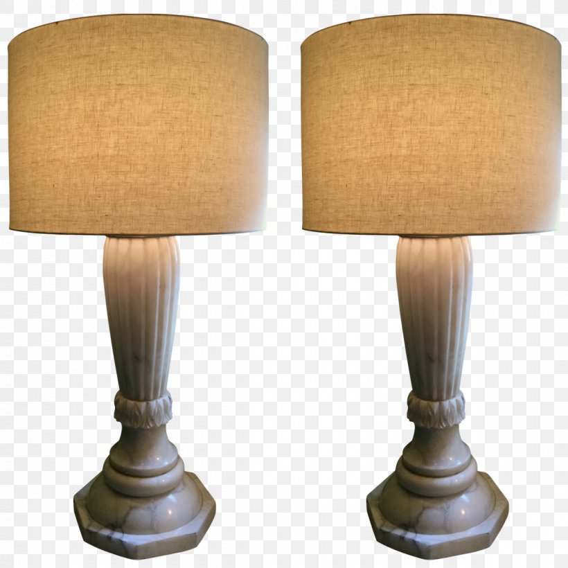 Antique Electric Light Lamp Table Lighting, PNG, 1200x1200px, Antique, Alabaster, Chairish, Electric Light, Furniture Download Free