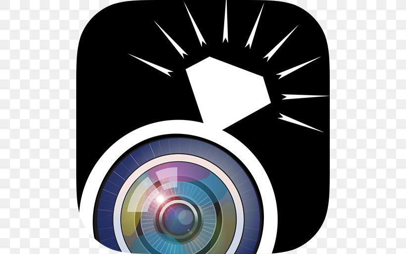 AppTrailers Photo App, PNG, 512x512px, Apptrailers, Android, Automotive Tire, Compact Disc, Google Play Download Free