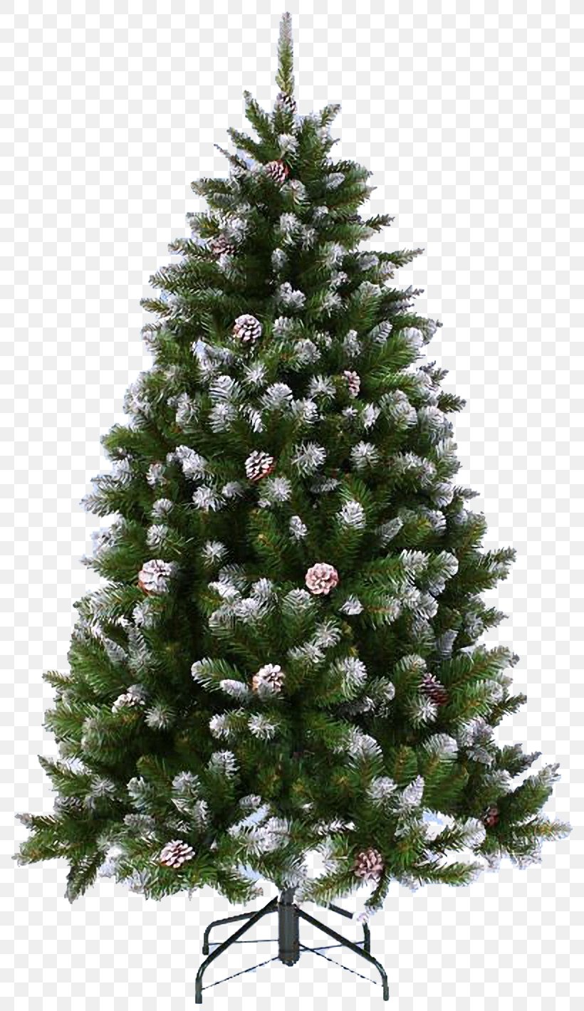 Artificial Christmas Tree Pine Balsam Hill, PNG, 788x1420px, Artificial Christmas Tree, Balsam Fir, Balsam Hill, Christmas, Christmas Decoration Download Free