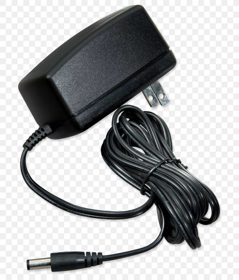 Battery Charger AC Adapter Power Converters Light, PNG, 742x960px, Battery Charger, Ac Adapter, Adapter, Battery, Battery Pack Download Free
