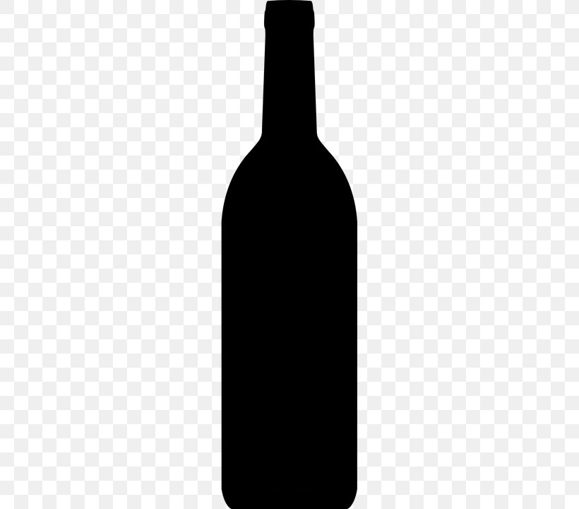 Beer Bottle Clip Art, PNG, 360x720px, Beer, Ale, Beer Bottle, Beer Glasses, Beverage Can Download Free
