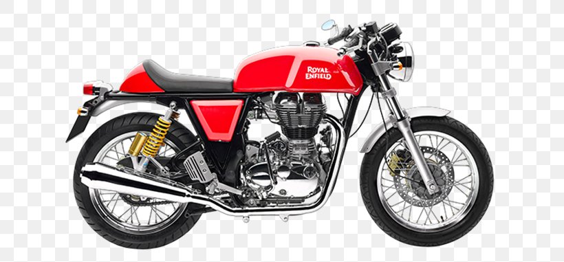 Bentley Continental GT Royal Enfield Bullet Enfield Cycle Co. Ltd Motorcycle, PNG, 660x381px, Bentley Continental Gt, Bicycle, Cafe Racer, Car, Enfield Cycle Co Ltd Download Free