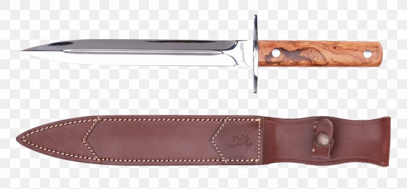 Bowie Knife Hunting & Survival Knives Throwing Knife Dagger, PNG, 1500x700px, Bowie Knife, Blade, Browning Arms Company, Cold Weapon, Dagger Download Free