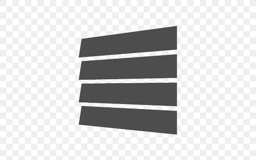 Brand Line Angle Material, PNG, 512x512px, Brand, Black, Black M, Material, Rectangle Download Free
