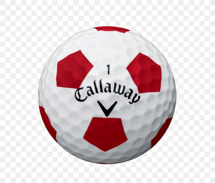 Callaway Chrome Soft Truvis Golf Balls Callaway Chrome Soft X, PNG, 700x700px, Callaway Chrome Soft Truvis, Ball, Callaway Chrome Soft, Callaway Chrome Soft X, Callaway Golf Company Download Free