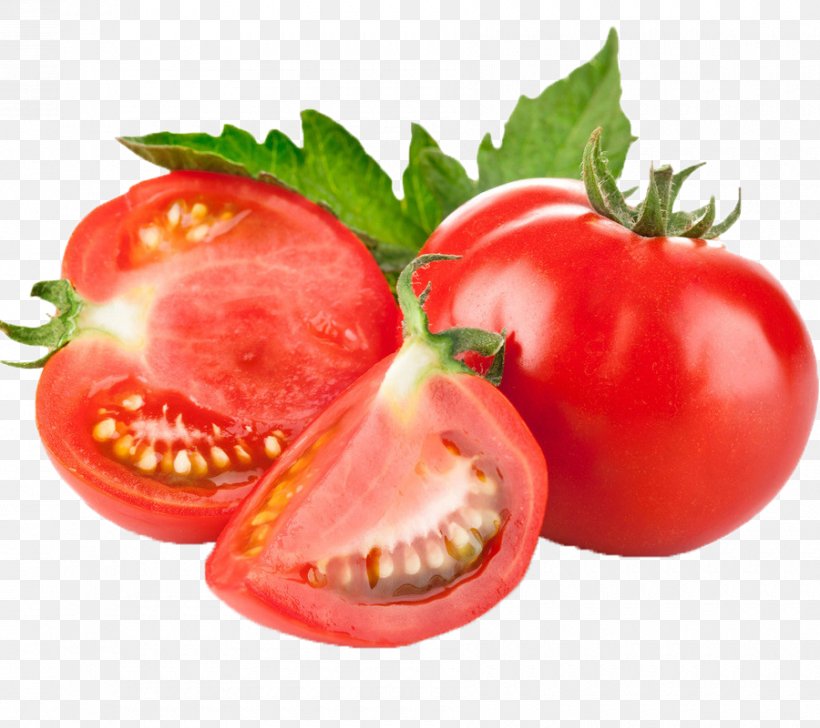 Cherry Tomato Tomato Soup High-definition Television Wallpaper, PNG, 900x800px, Cherry Tomato, Bush Tomato, Diet Food, Display Resolution, Food Download Free