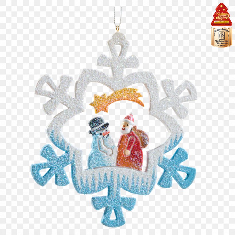 Christmas Ornament Santa Claus Snowman Käthe Wohlfahrt, PNG, 1000x1000px, Christmas Ornament, Bishop, Broom, Christmas, Christmas And Holiday Season Download Free