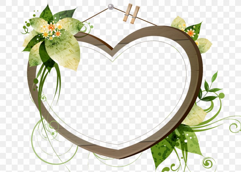Circle Ellipse Picture Frames Rectangle, PNG, 1000x714px, Ellipse, Flora, Floral Design, Floristry, Flower Download Free