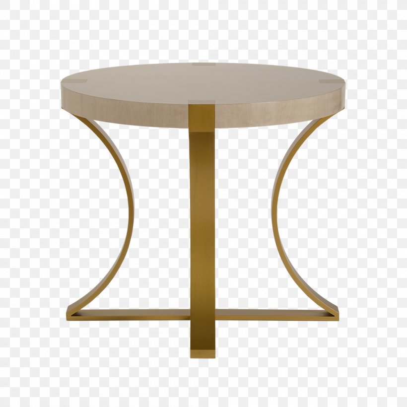 Coffee Tables Angle, PNG, 1000x1000px, Table, Coffee Table, Coffee Tables, End Table, Furniture Download Free