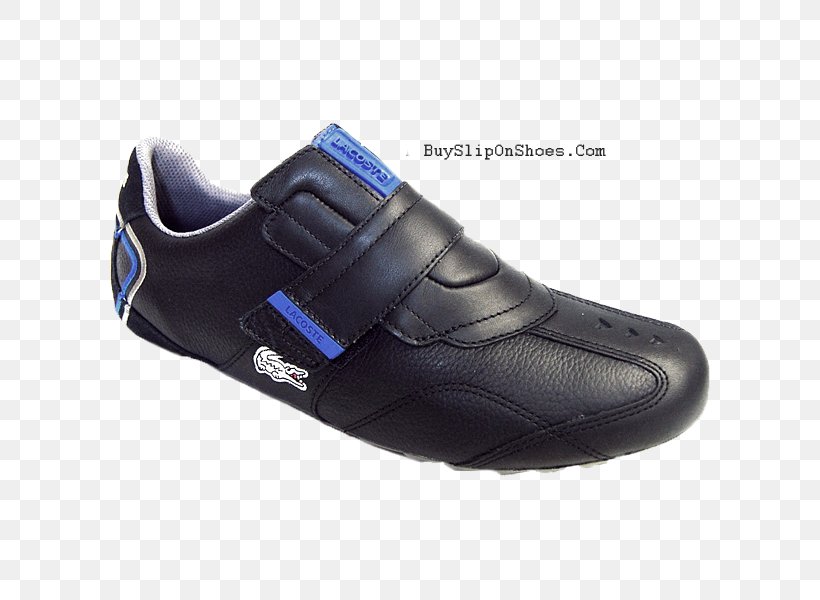 Cycling Shoe Sneakers Mammut Sports Group Footwear, PNG, 600x600px, Cycling Shoe, Athletic Shoe, Bicycle Shoe, Bicycles Equipment And Supplies, Black Download Free