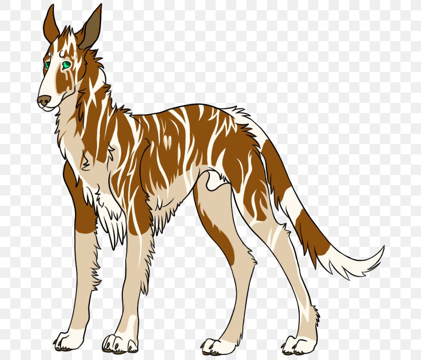 Dog Breed Red Fox Clip Art Fauna, PNG, 700x700px, Dog Breed, Breed, Carnivoran, Character, Dog Download Free