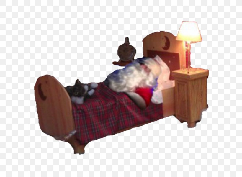 Dog /m/083vt Bed Chair Couch, PNG, 600x600px, Dog, Bed, Box, Chair, Couch Download Free