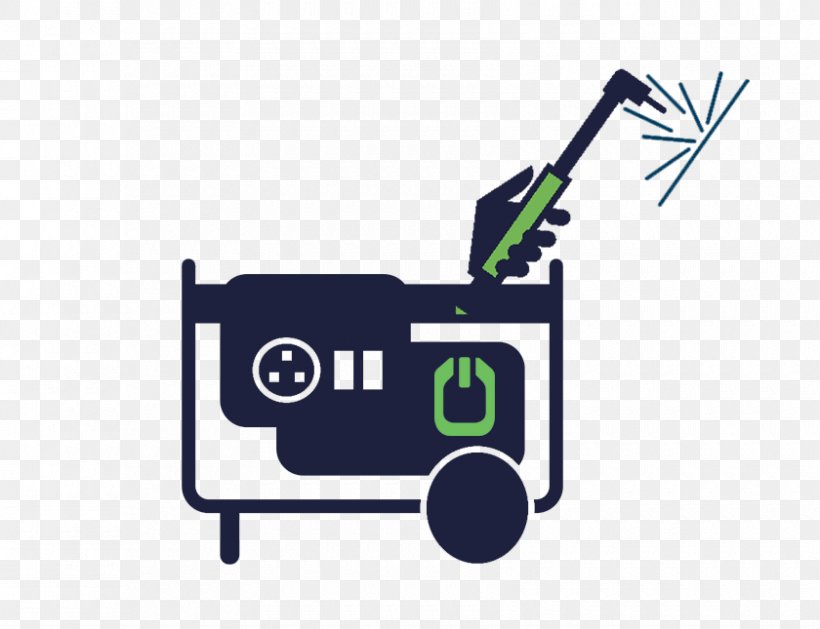 Authorization light's parts Electric Generator Logo Diesel Generator Welding Welder, PNG, 840x645px,  Electric Generator, Brand, Diesel Generator, Energy, Gas