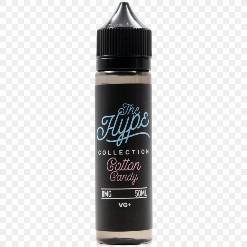 Electronic Cigarette Aerosol And Liquid Vapor Propylene Glycol, PNG, 1737x1737px, Liquid, Atomizer Nozzle, Bottle, Brand, Cloud Download Free