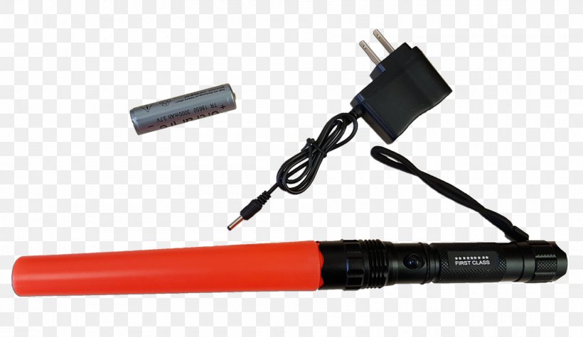 Flashlight Tool Light-emitting Diode Sleeve Infrared, PNG, 1800x1044px, Flashlight, Cree Inc, Electroshock Weapon, Hardware, Infrared Download Free