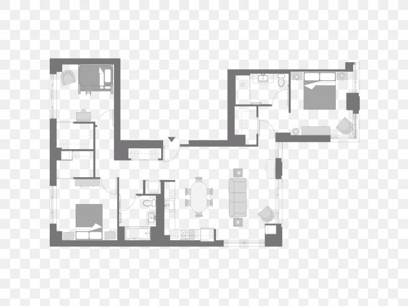 Floor Plan House Manhattan Shower, PNG, 1600x1200px, Floor Plan, Area, Bathtub, Brand, Ceiling Download Free