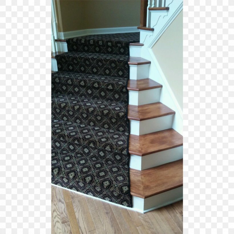 Flooring Philadelphia Carpet Mills Drawer, PNG, 1000x1000px, Flooring, Carpet, Chest Of Drawers, Drawer, Floor Download Free