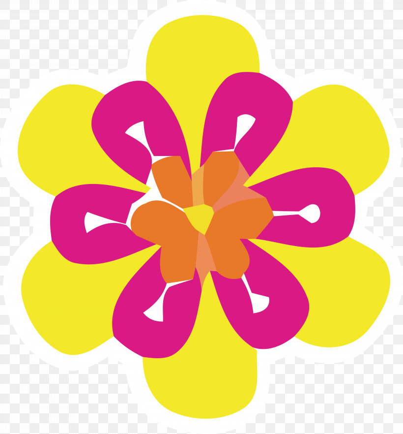 Floral Design, PNG, 2788x3000px, Cut Flowers, Biology, Floral Design, Flower, Line Download Free