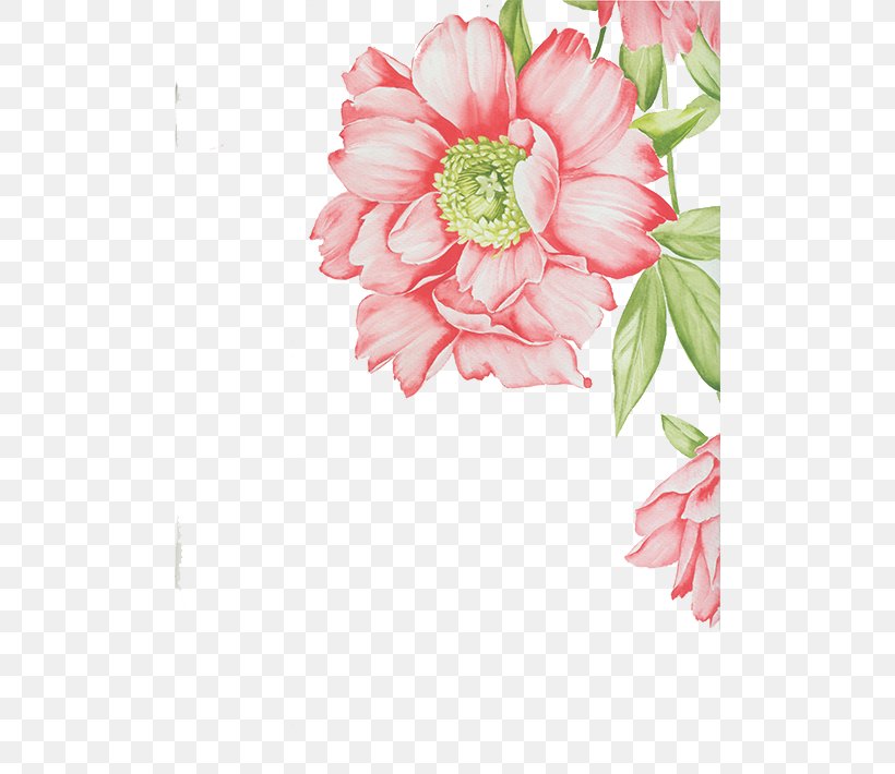 Floral Design Cut Flowers Transvaal Daisy Flower Bouquet Artificial Flower, PNG, 500x710px, Flower, Artificial Flower, Cut Flowers, Dahlia, Flora Download Free