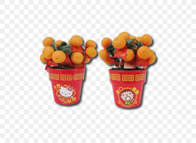 Flowerpot Fruit, PNG, 600x600px, Flowerpot, Food, Fruit Download Free