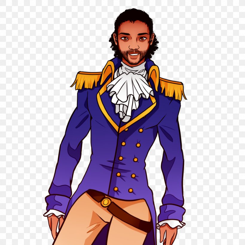 Gilbert Du Motier, Marquis De Lafayette Hamilton Fan Art Drawing, PNG, 1024x1024px, Hamilton, Alexander Hamilton, Art, Artist, Clothing Download Free