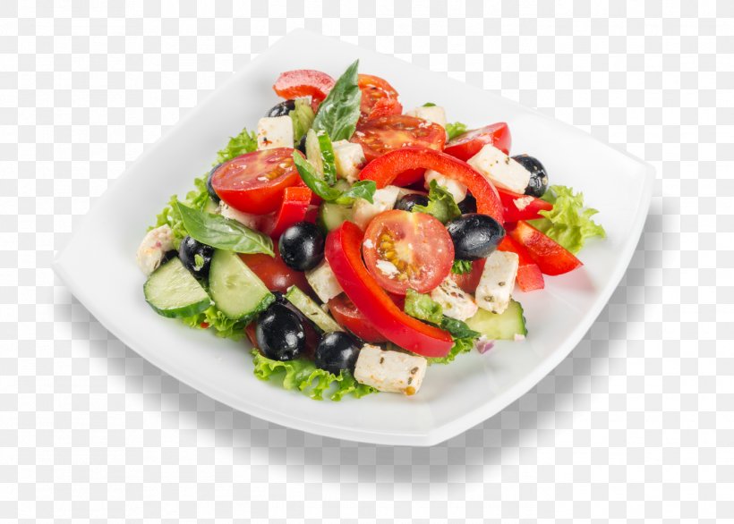 Greek Salad Greek Cuisine Stock Photography Food, PNG, 1398x1000px, Greek Salad, Caprese Salad, Cheese, Cooking, Cucumber Download Free