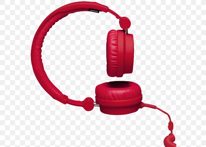 Headphones Urbanears Zinken Urbanears Plattan ADV, PNG, 786x587px, Headphones, Aiaiai Tma2 Dj Preset, Artikel, Audio, Audio Equipment Download Free