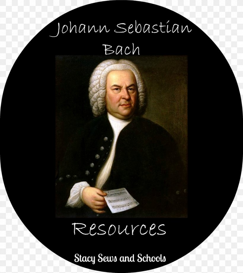 Johann Christian Bach Epic Rap Battles Of History Musician Conductor, PNG, 880x991px, Watercolor, Cartoon, Flower, Frame, Heart Download Free
