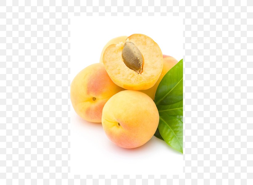 Juice Apricot Peach Food Amygdaloideae, PNG, 600x600px, Juice, Amygdaloideae, Apricot, Apricot Oil, Diet Food Download Free