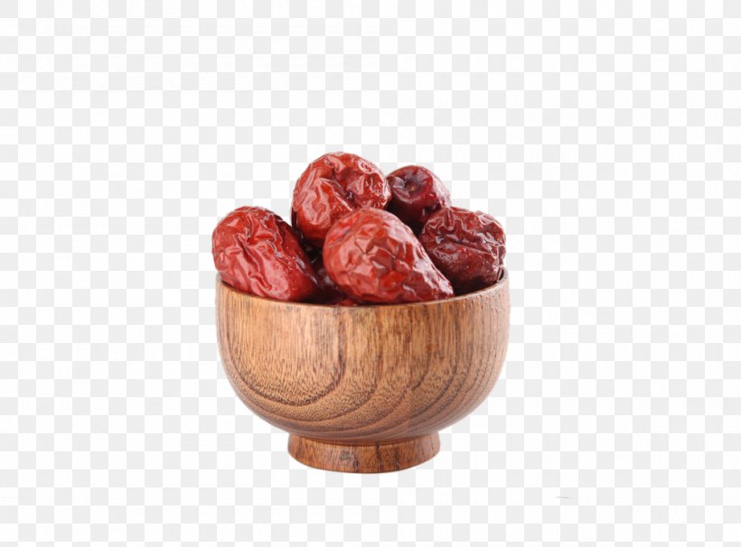 Jujube Date Palm Food, PNG, 1000x740px, Jujube, Bowl, Cranberry, Date Palm, Food Download Free