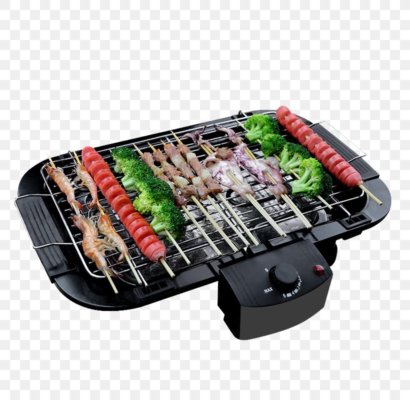 Korean Barbecue Churrasco Grilling Oven, PNG, 800x800px, Watercolor, Cartoon, Flower, Frame, Heart Download Free