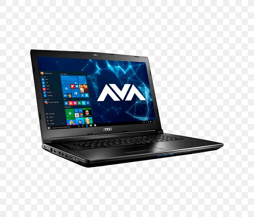Laptop Clevo Acer Aspire Lenovo Intel Core I7, PNG, 700x700px, Laptop, Acer Aspire, Asus, Avadirect, Central Processing Unit Download Free