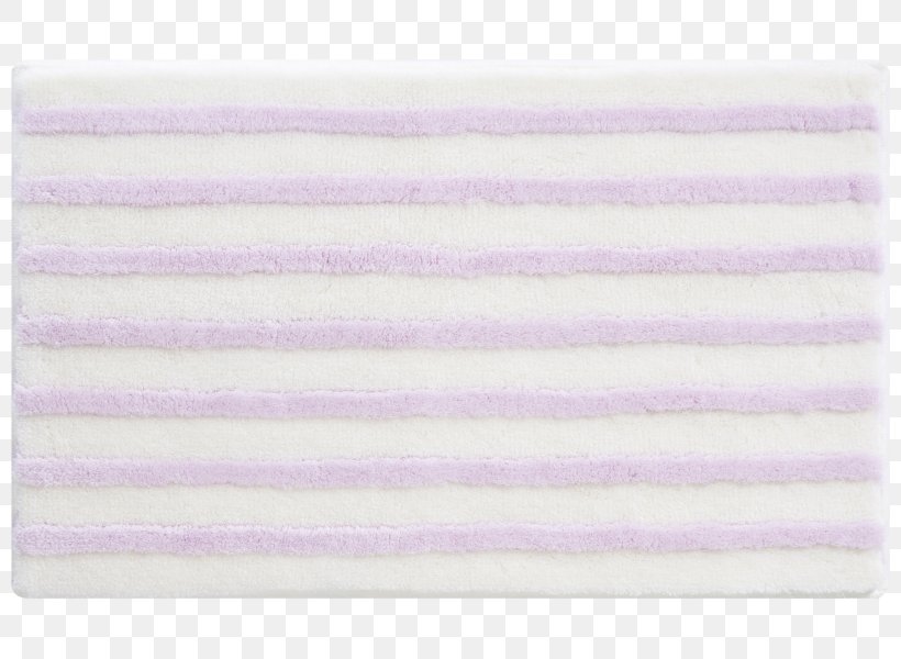 Line, PNG, 800x600px, White, Lilac, Pink, Purple, Rectangle Download Free