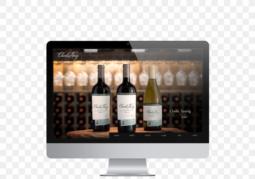 Liqueur Wine Bottle Multimedia, PNG, 1400x980px, Liqueur, Bottle, Distilled Beverage, Drink, Multimedia Download Free