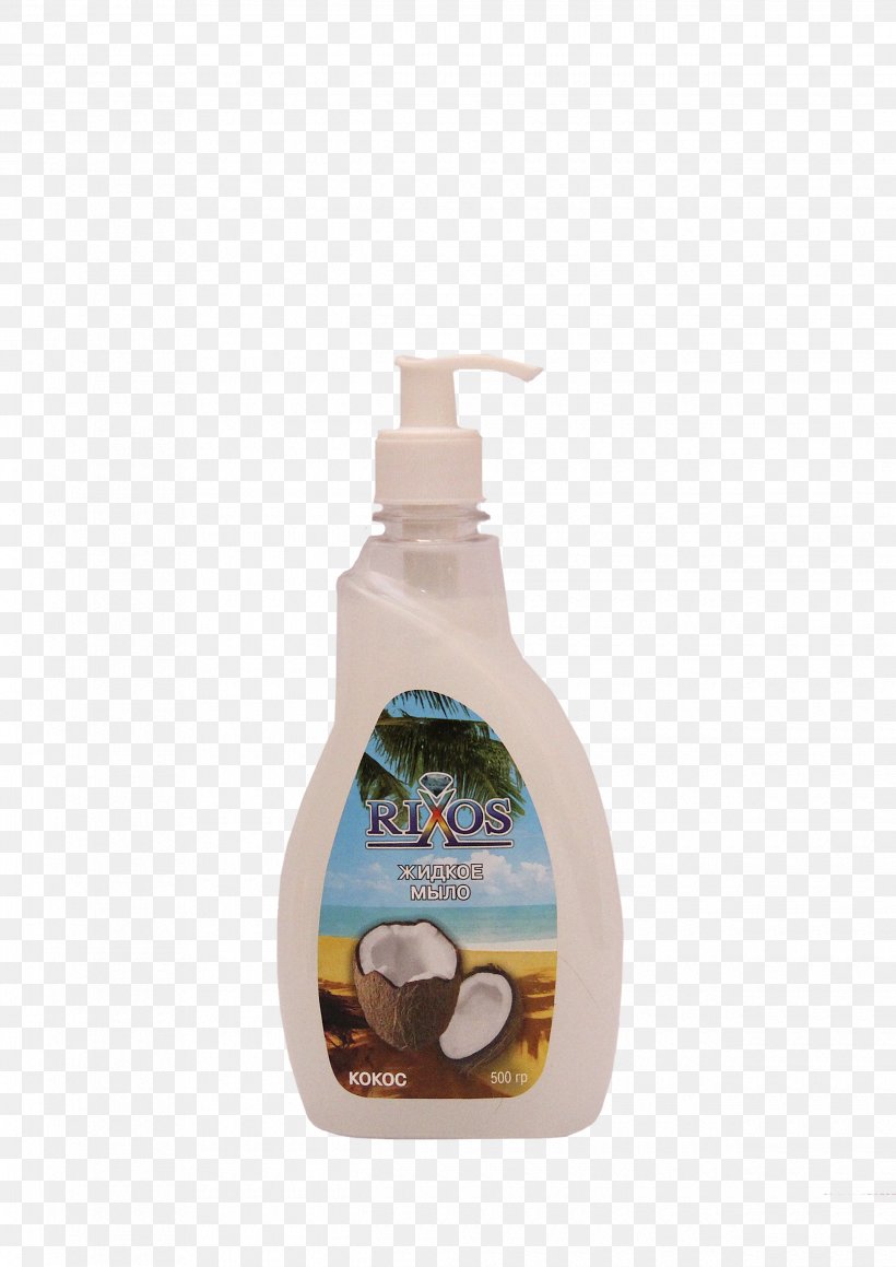 Lotion, PNG, 2480x3508px, Lotion, Liquid, Spray Download Free