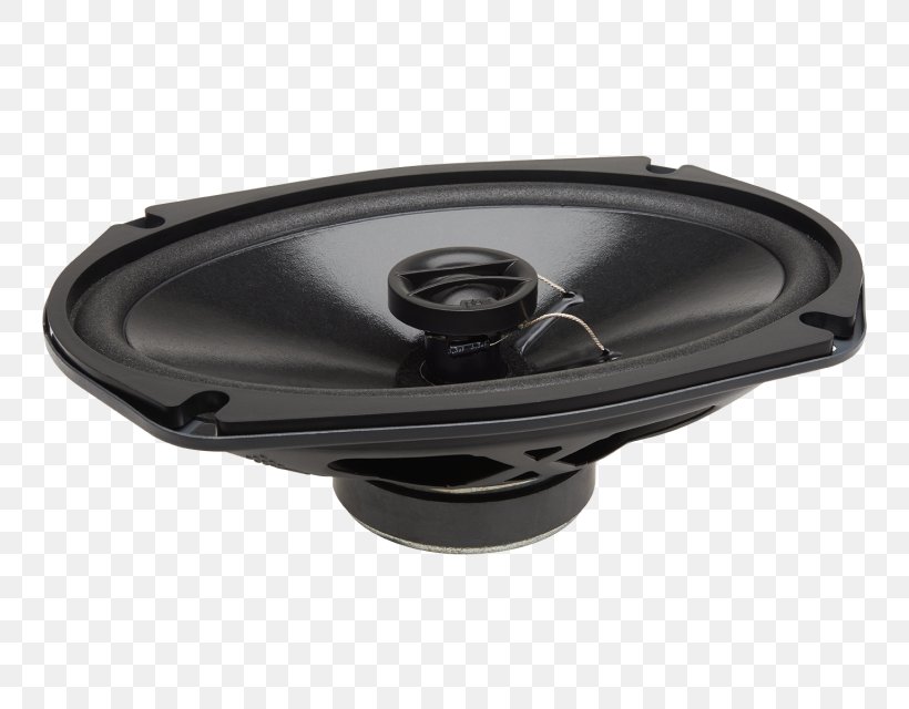 Loudspeaker Mid-range Speaker Tweeter Audio Power Sound, PNG, 800x640px, Loudspeaker, Audio, Audio Equipment, Audio Power, Audio Signal Download Free