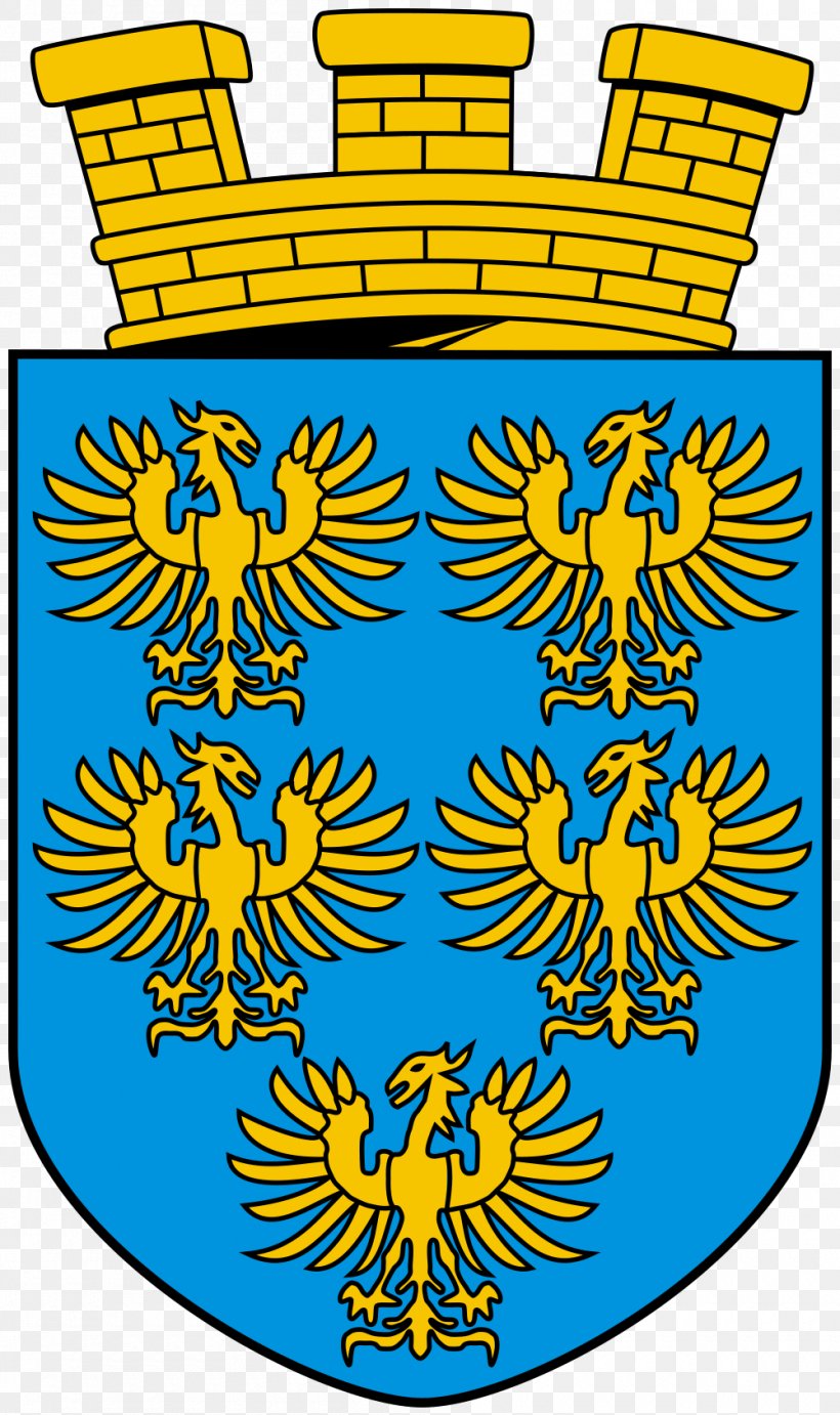 Lower Austria Styria Upper Austria Coat Of Arms Of Austria, PNG, 1000x1686px, Lower Austria, Area, Artwork, Austria, Beak Download Free
