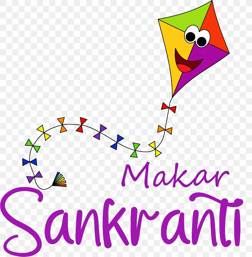 Makar Sankranti Magha Bhogi, PNG, 2941x3000px, Makar Sankranti, Beak, Bhogi, Geometry, Happiness Download Free