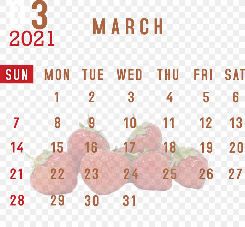 March 2021 Printable Calendar March 2021 Calendar 2021 Calendar, PNG, 3000x2782px, 2021 Calendar, March 2021 Printable Calendar, Geometry, Line, March Calendar Download Free