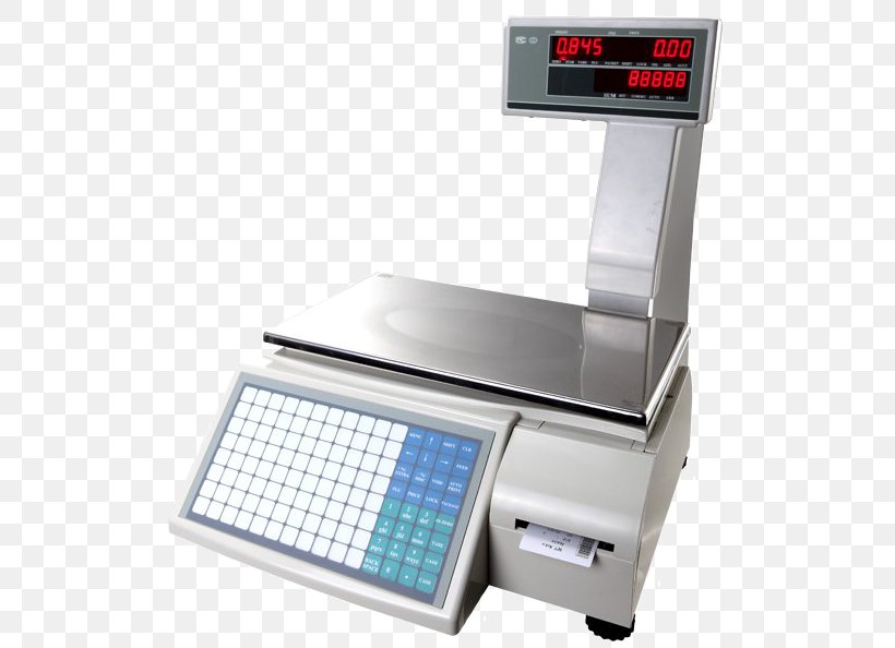 Measuring Scales Tool Measuring Instrument Weightech Instruments Co. Technology, PNG, 521x594px, Measuring Scales, Computer Hardware, Delhi, Hardware, Home Appliance Download Free