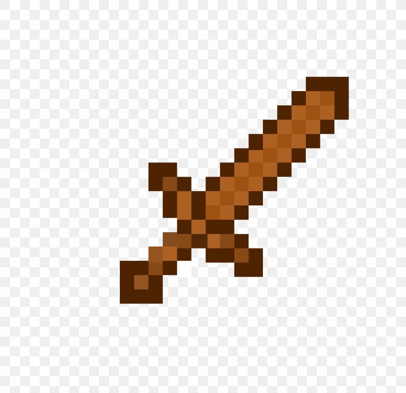 Minecraft: Story Mode, PNG, 1135x1100px, Minecraft, Boss, Herobrine, Item, Melee Weapon Download Free